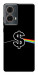 Чохол Money magic для Motorola Moto G85