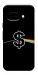 Чехол Money magic для Google Pixel 9a