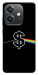 Чехол Money magic для Oppo A40m