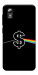 Чохол Money magic для ZTE Blade A3 (2019)