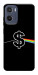 Чохол Money magic для Motorola Moto E15