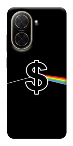 Чохол Money magic для Xiaomi Poco C71