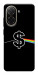 Чохол Money magic для Xiaomi Poco C71