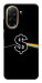 Чохол Money magic для Xiaomi Redmi A5