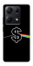 Чехол Money magic для Xiaomi Redmi Note 14S