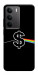 Чехол Money magic для Realme C75