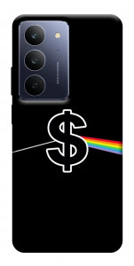 Чехол Money magic для Realme C75x