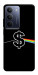 Чехол Money magic для Realme C75x