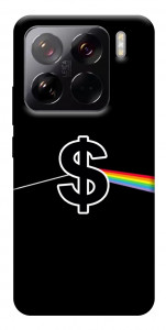 Чохол Money magic для Xiaomi 15 Pro