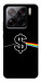 Чехол Money magic для Xiaomi 15 Pro