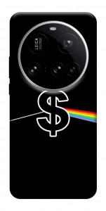 Чохол Money magic для Xiaomi 15 Ultra