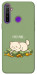 Чохол Money kitten для Realme 5