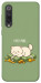 Чехол Money kitten для Xiaomi Mi 9 SE