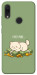 Чохол Money kitten для Xiaomi Redmi Note 7