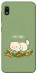 Чохол Money kitten для Galaxy A10 (A105F)