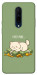 Чехол Money kitten для OnePlus 7 Pro