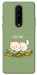 Чехол Money kitten для OnePlus 8