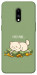Чохол Money kitten для OnePlus 7