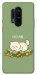 Чохол Money kitten для OnePlus 8 Pro