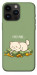Чохол Money kitten для iPhone 14 Pro Max