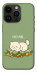 Чохол Money kitten для iPhone 14 Pro