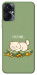 Чохол Money kitten для TECNO Spark 9 Pro