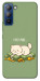 Чехол Money kitten для TECNO Pop 5 Pro