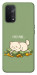 Чохол Money kitten для Oppo A74 5G