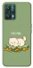 Чохол Money kitten для Realme 9 Pro
