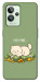 Чохол Money kitten для Realme GT2