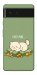 Чохол Money kitten для Google Pixel 6