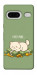 Чохол Money kitten для Google Pixel 7