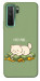 Чохол Money kitten для Huawei nova 7 SE