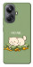 Чохол Money kitten для Realme 10 Pro+
