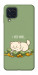 Чохол Money kitten для Galaxy M32