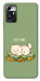 Чохол Money kitten для ZTE Blade V40 Vita