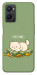 Чохол Money kitten для Oppo A36
