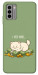 Чехол Money kitten для Nokia G22