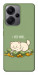 Чохол Money kitten для Xiaomi Redmi Note 13 Pro+