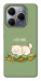 Чехол Money kitten для TECNO Spark 20 Pro