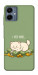 Чохол Money kitten для Galaxy A06