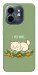 Чохол Money kitten для Infinix Smart 9 4G