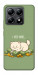 Чохол Money kitten для Xiaomi 14T