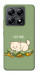 Чохол Money kitten для Xiaomi 14T Pro