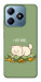 Чохол Money kitten для Realme C63 4G
