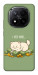 Чохол Money kitten для Xiaomi Redmi Note 14 Pro+ 5G