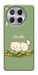 Чехол Money kitten для TECNO Camon 30 (CL6)