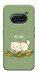 Чехол Money kitten для Nothing Phone (2a)