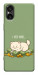 Чохол Money kitten для Sony Xperia 5 V