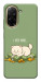 Чохол Money kitten для Xiaomi Redmi A5